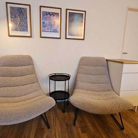 Adora Apartman Saas Fee Kültér fotó