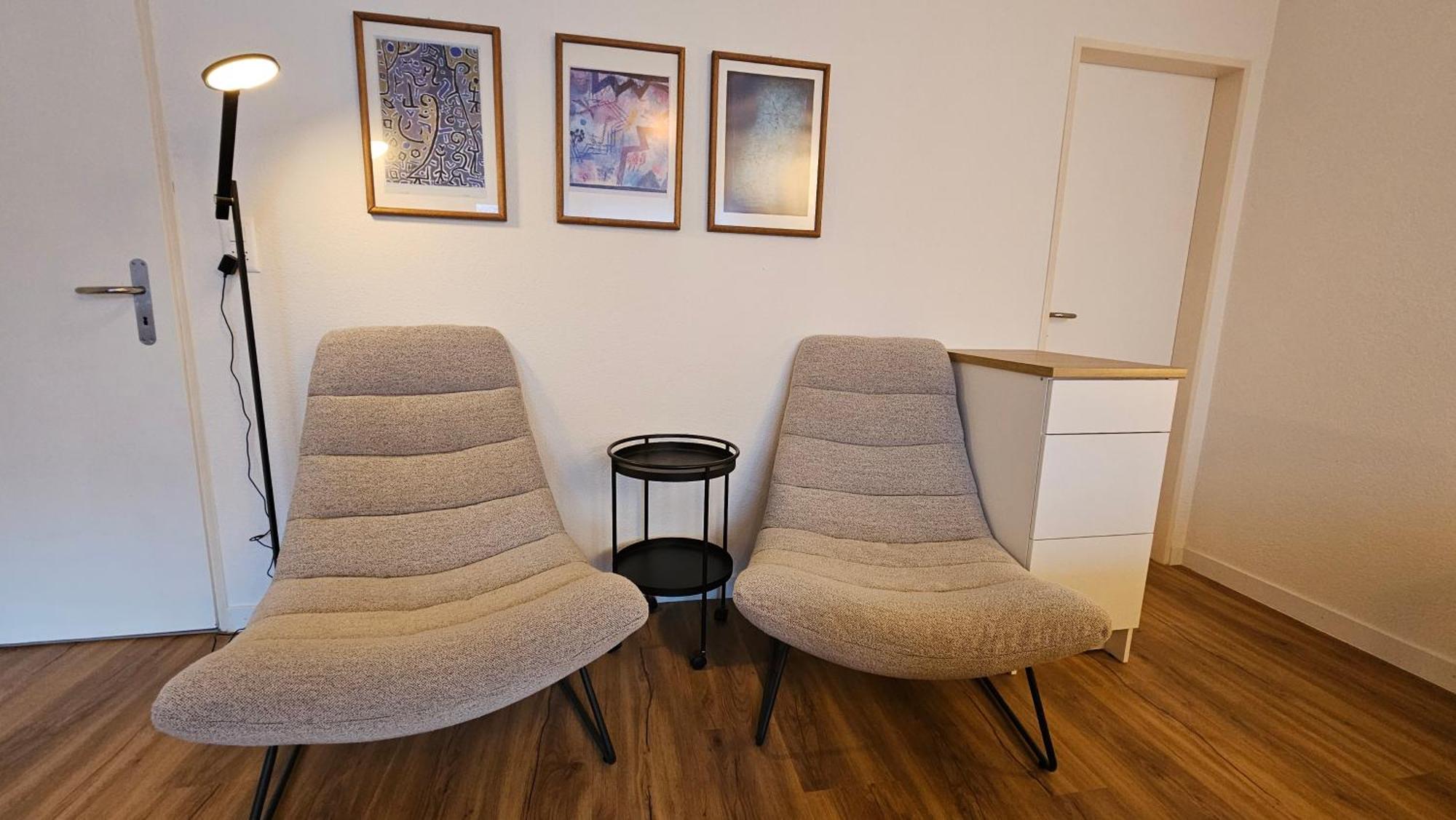 Adora Apartman Saas Fee Kültér fotó